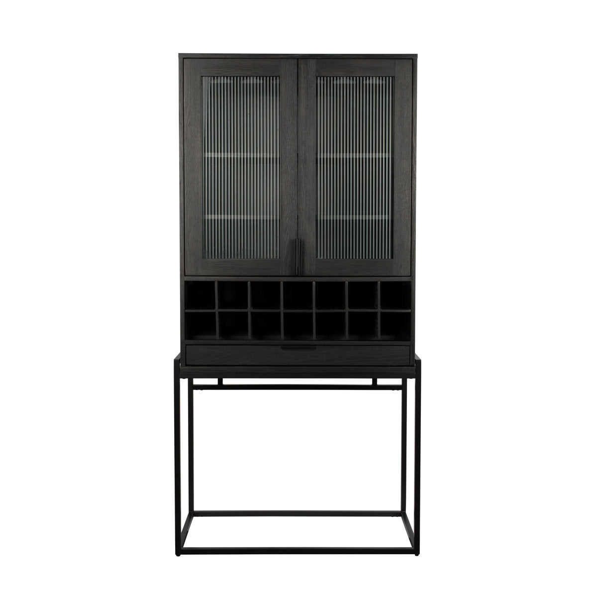 Travis Accent Cabinet