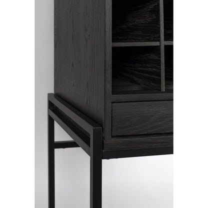 Travis Accent Cabinet