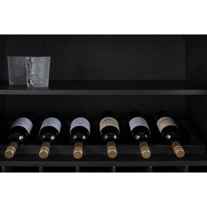 Travis Accent Cabinet