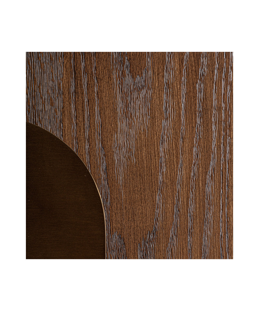 Treignac Cabinet
