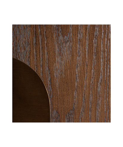 Treignac Cabinet