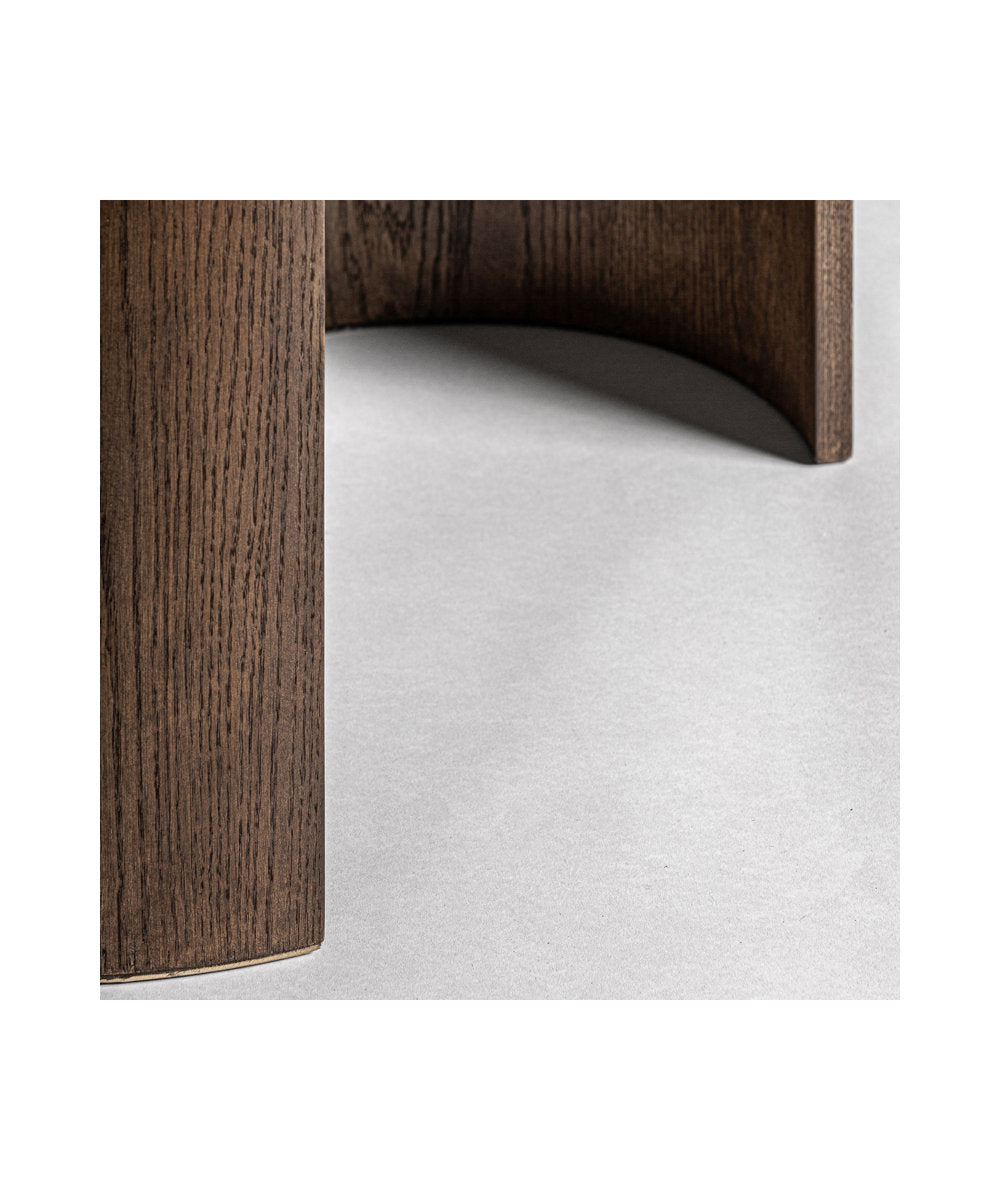 Treignac Dining Table