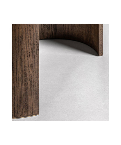Treignac Dining Table