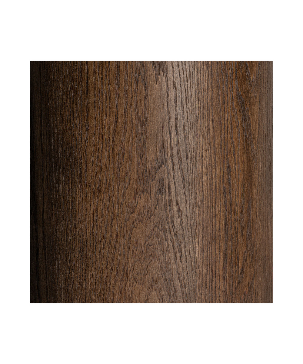 Treignac Dining Table