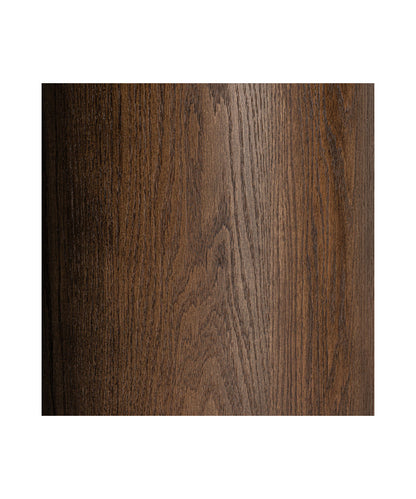 Treignac Dining Table