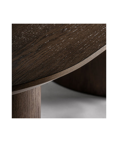 Treignac Dining Table