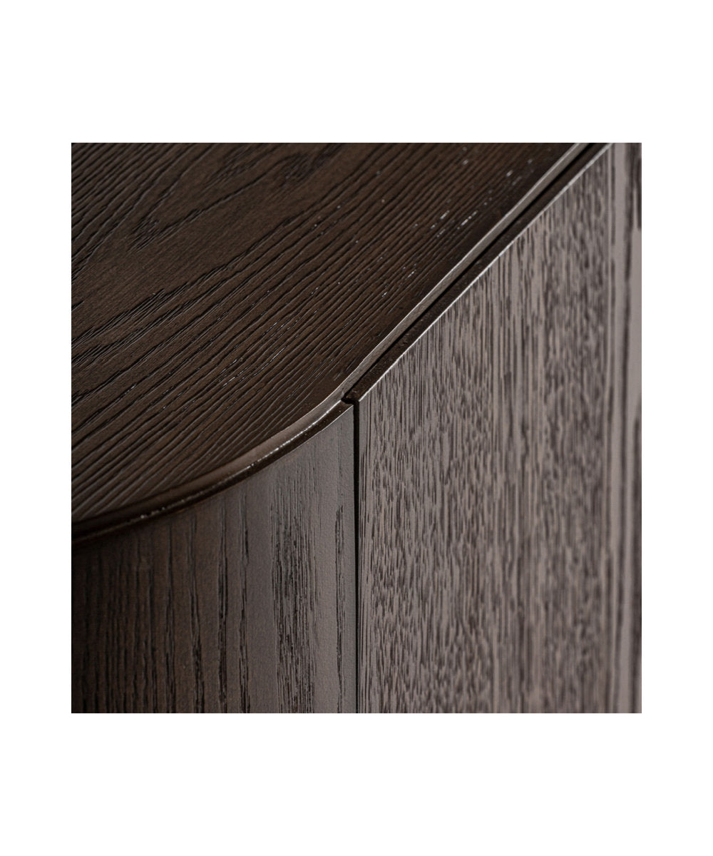 Treignac Media Unit
