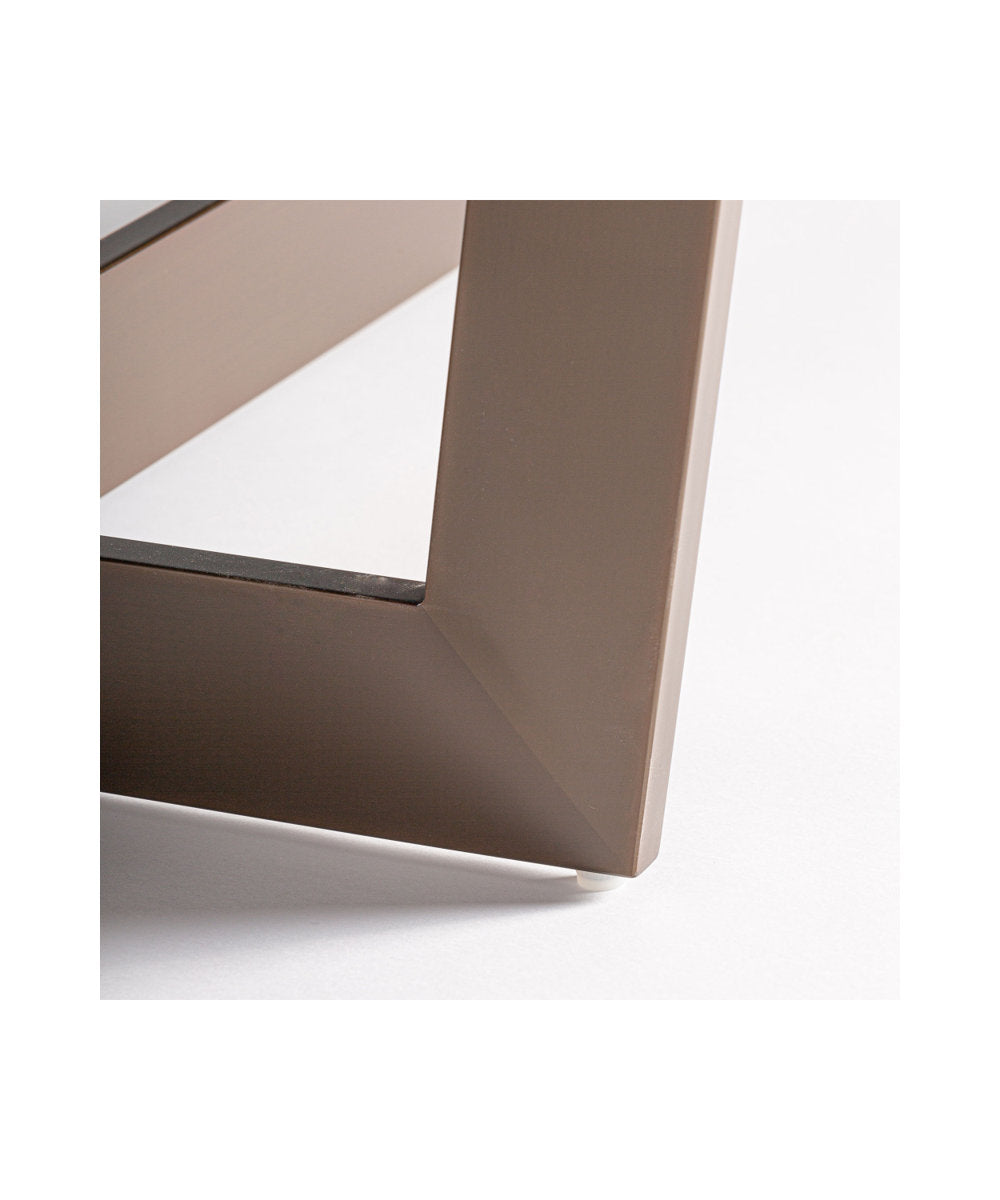 Tremp Dining Table