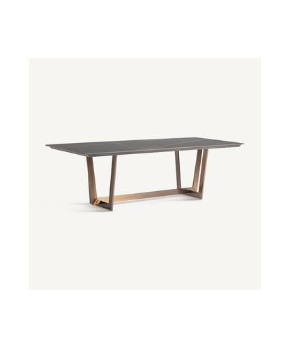 Tremp Dining Table