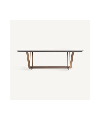 Tremp Dining Table