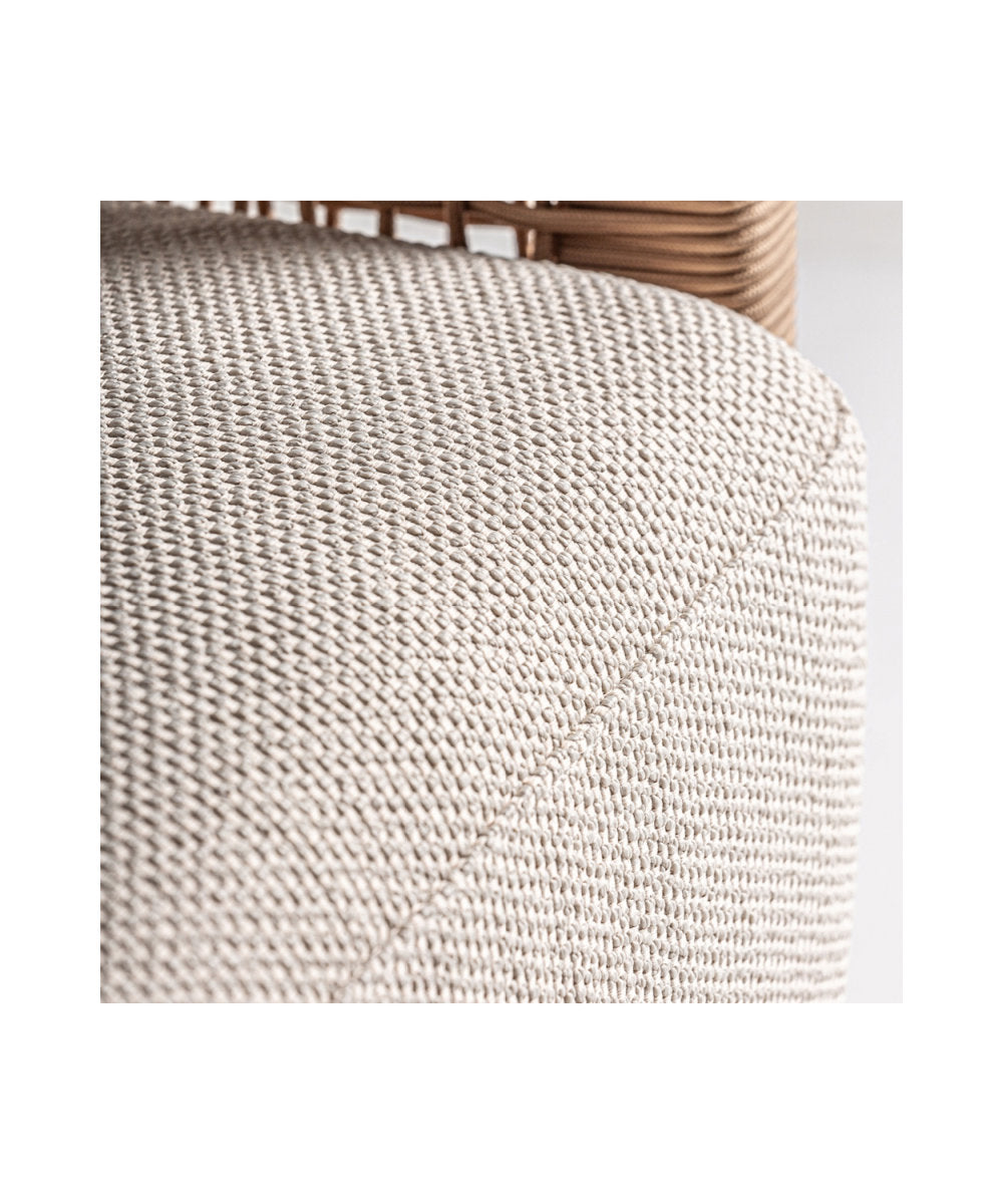 Trena Accent Chair