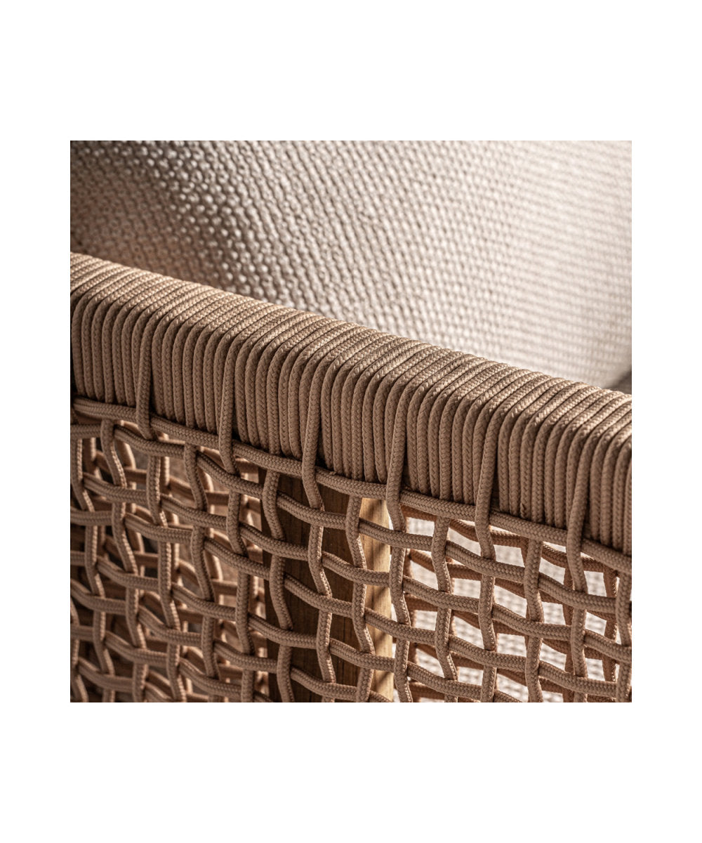 Trena Accent Chair