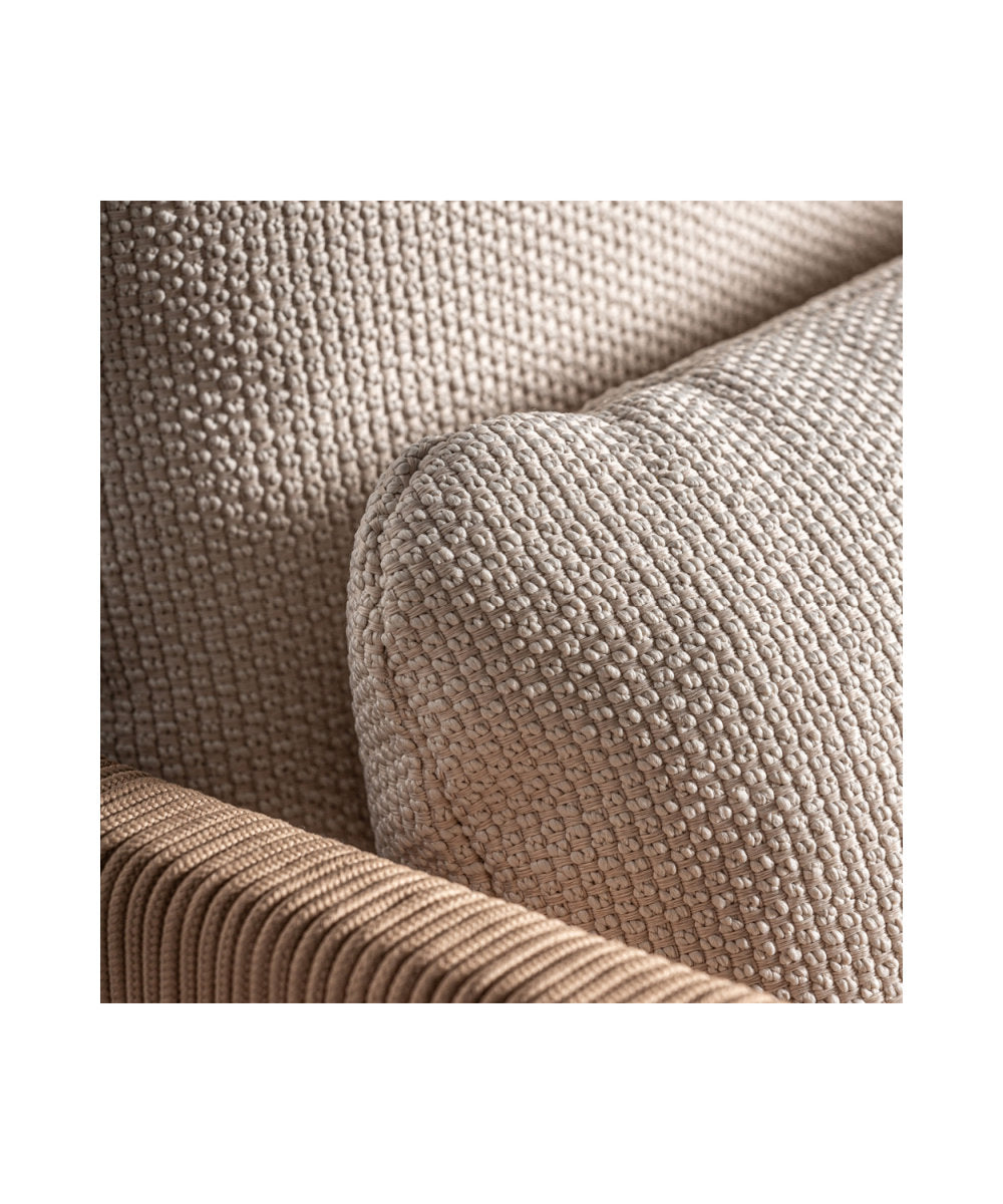 Trena Accent Chair