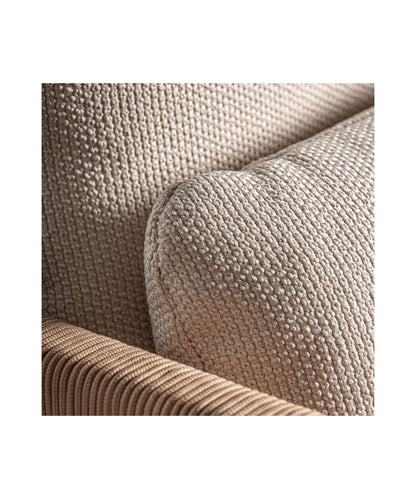 Trena Accent Chair