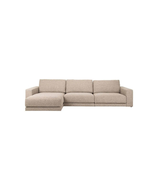 Trentino Sofa & Chaise