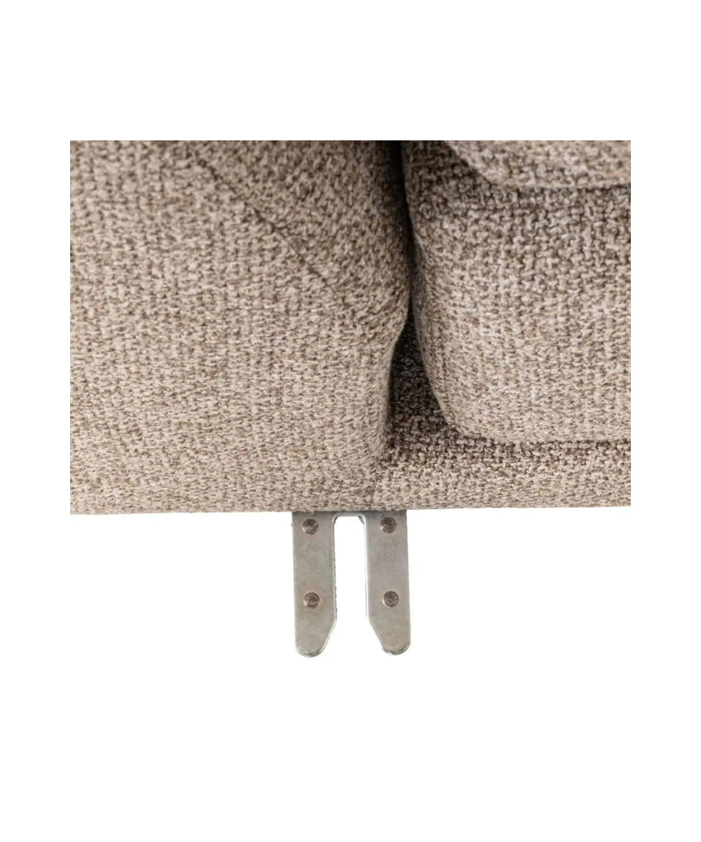 Trentino Sofa & Chaise