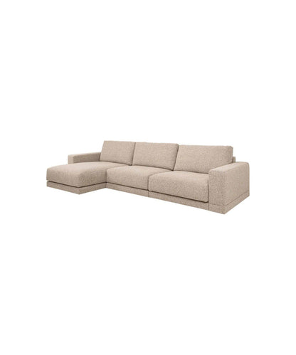 Trentino Sofa & Chaise