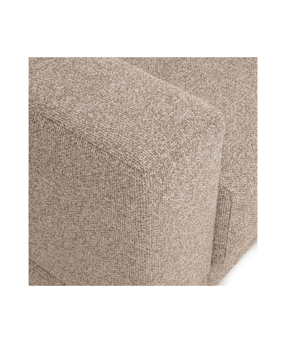 Trentino Sofa & Chaise