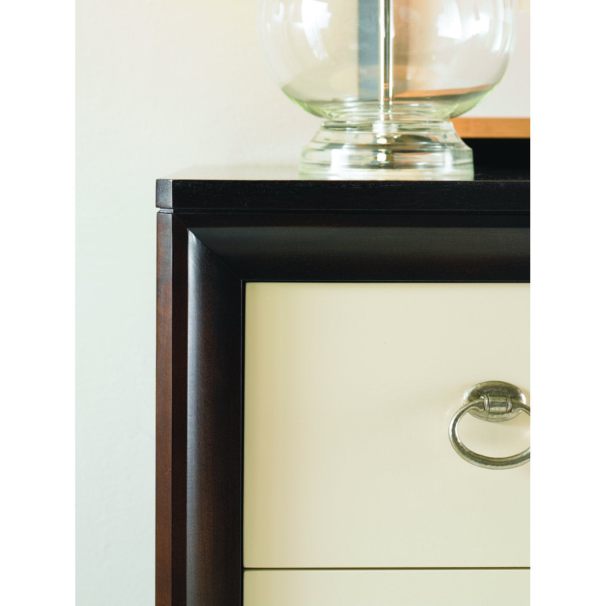 Tribeca 3 - Drawer Dresser