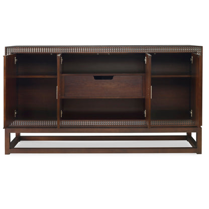 Tribeca 72.25'' W Buffet