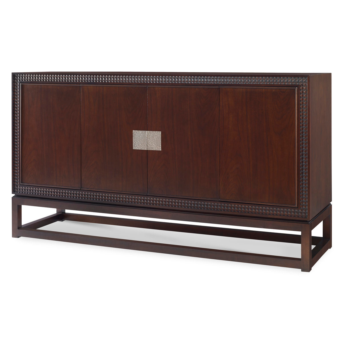 Tribeca 72.25'' W Buffet