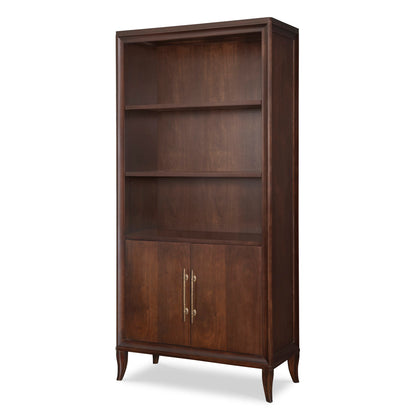 Tribeca Bookcase