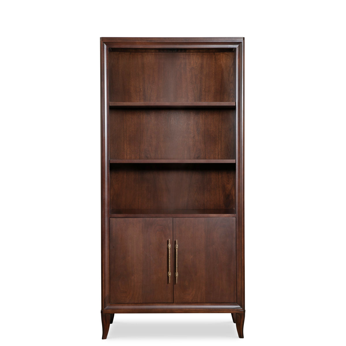 Tribeca Bookcase
