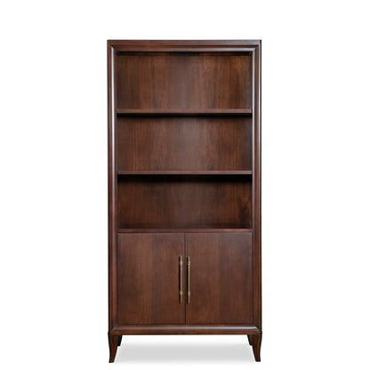 Tribeca Bookcase