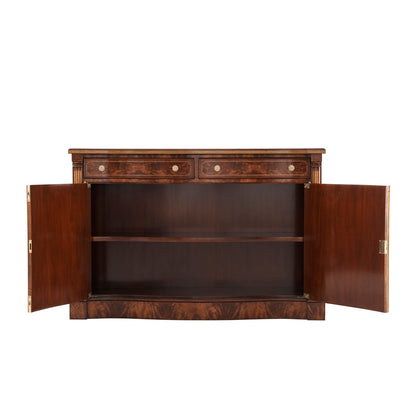 Tristam 50.5'' W Sideboard