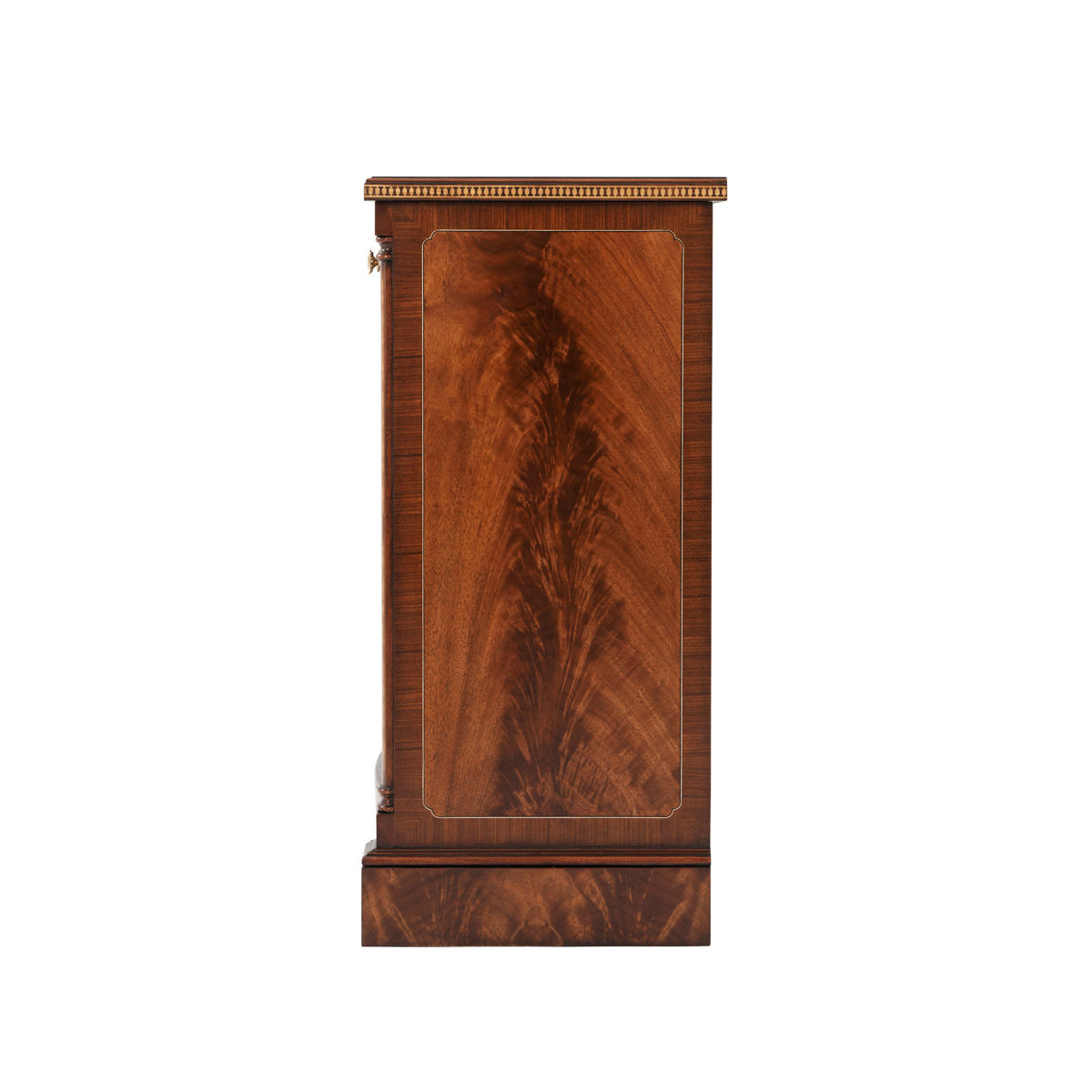 Tristam 50.5'' W Sideboard