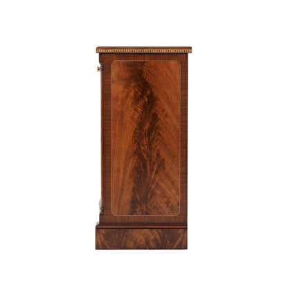 Tristam 50.5'' W Sideboard