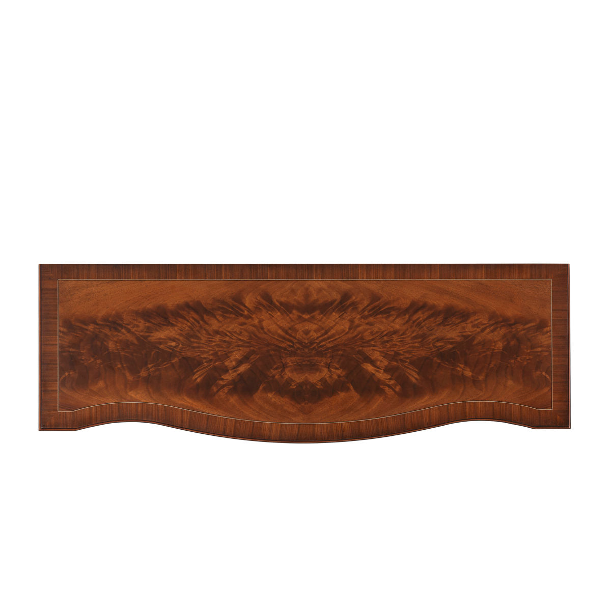 Tristam 50.5'' W Sideboard