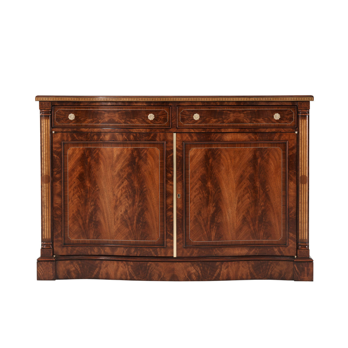 Tristam 50.5'' W Sideboard