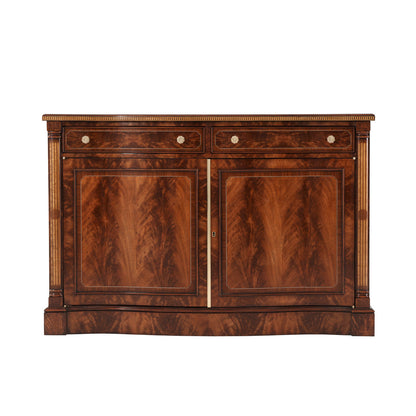 Tristam 50.5'' W Sideboard