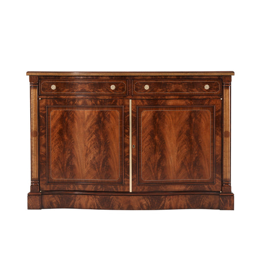 Tristam 50.5'' W Sideboard
