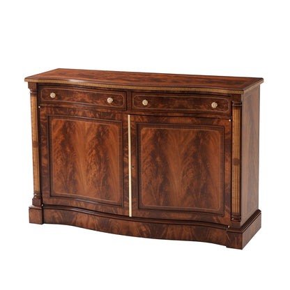 Tristam 50.5'' W Sideboard