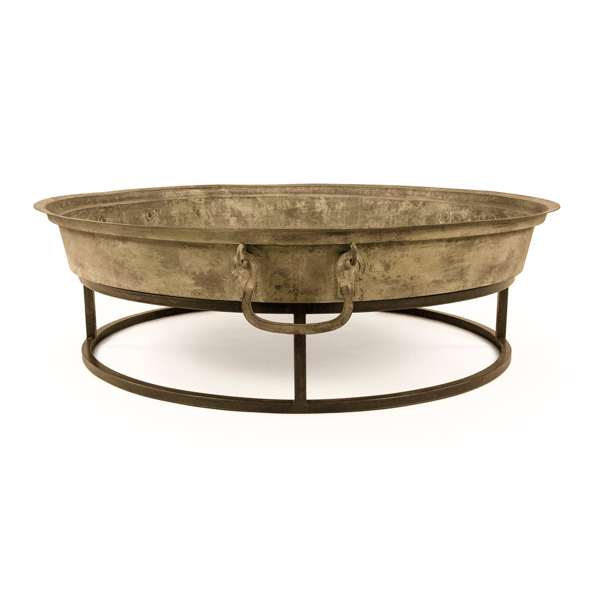 Tristan Coffee Table