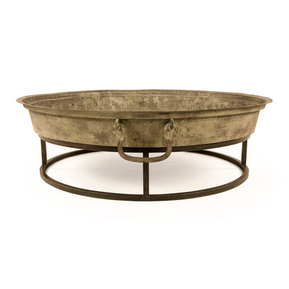 Tristan Coffee Table