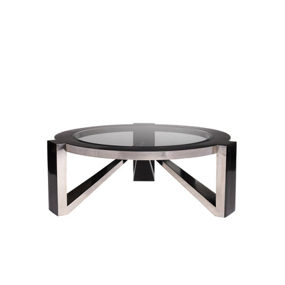 Triton Cocktail Table