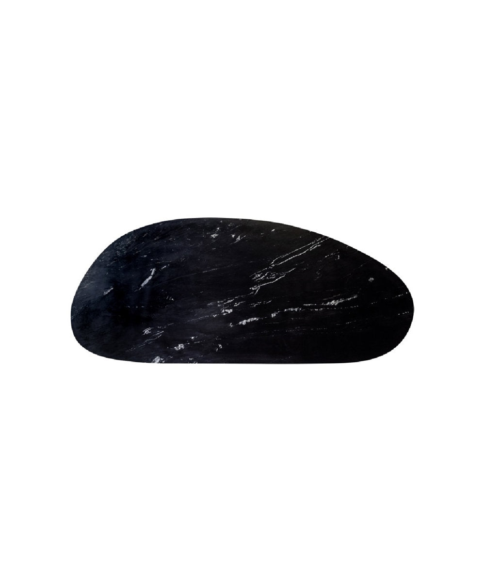Trocadero Marble Dining Table