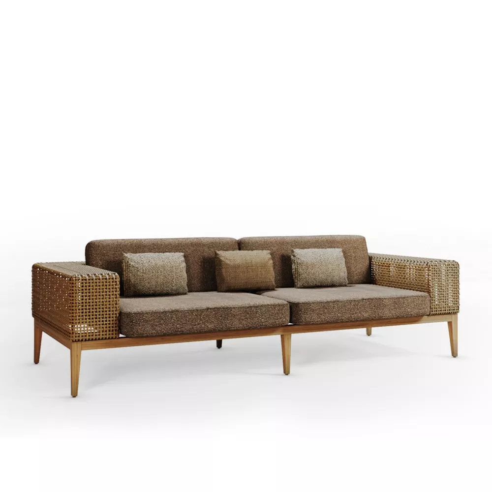 Tropez Sofa