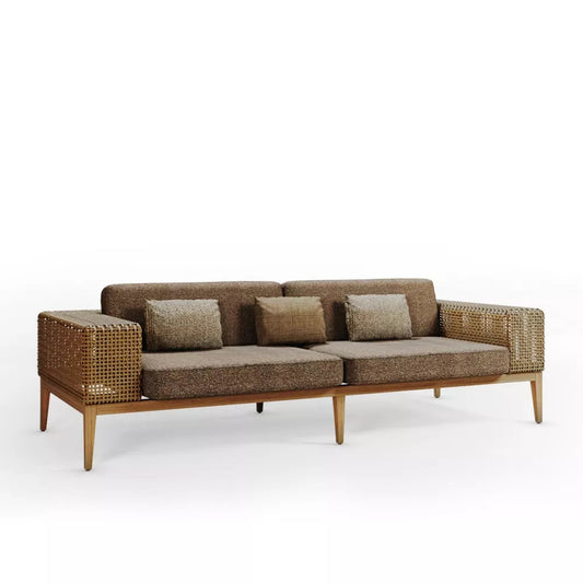 Tropez Sofa