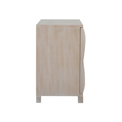 Trujillo 42'' W Server