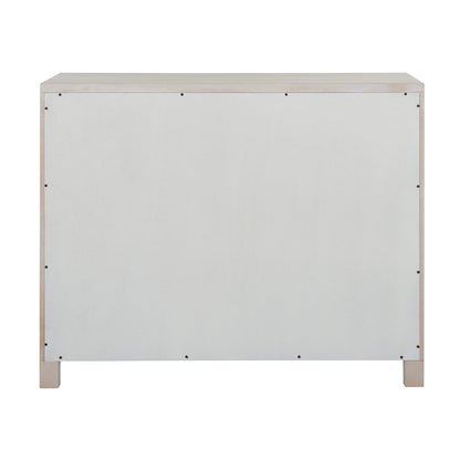 Trujillo 42'' W Server