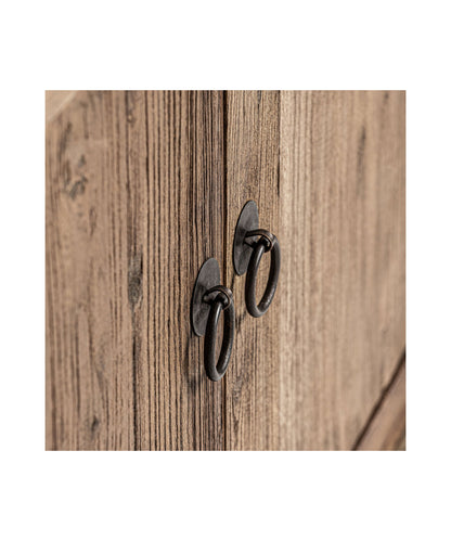 Tuam Sideboard