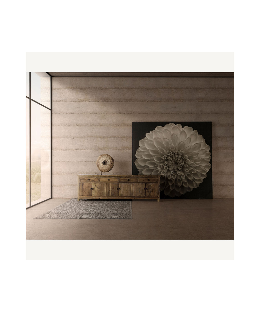Tuam Sideboard