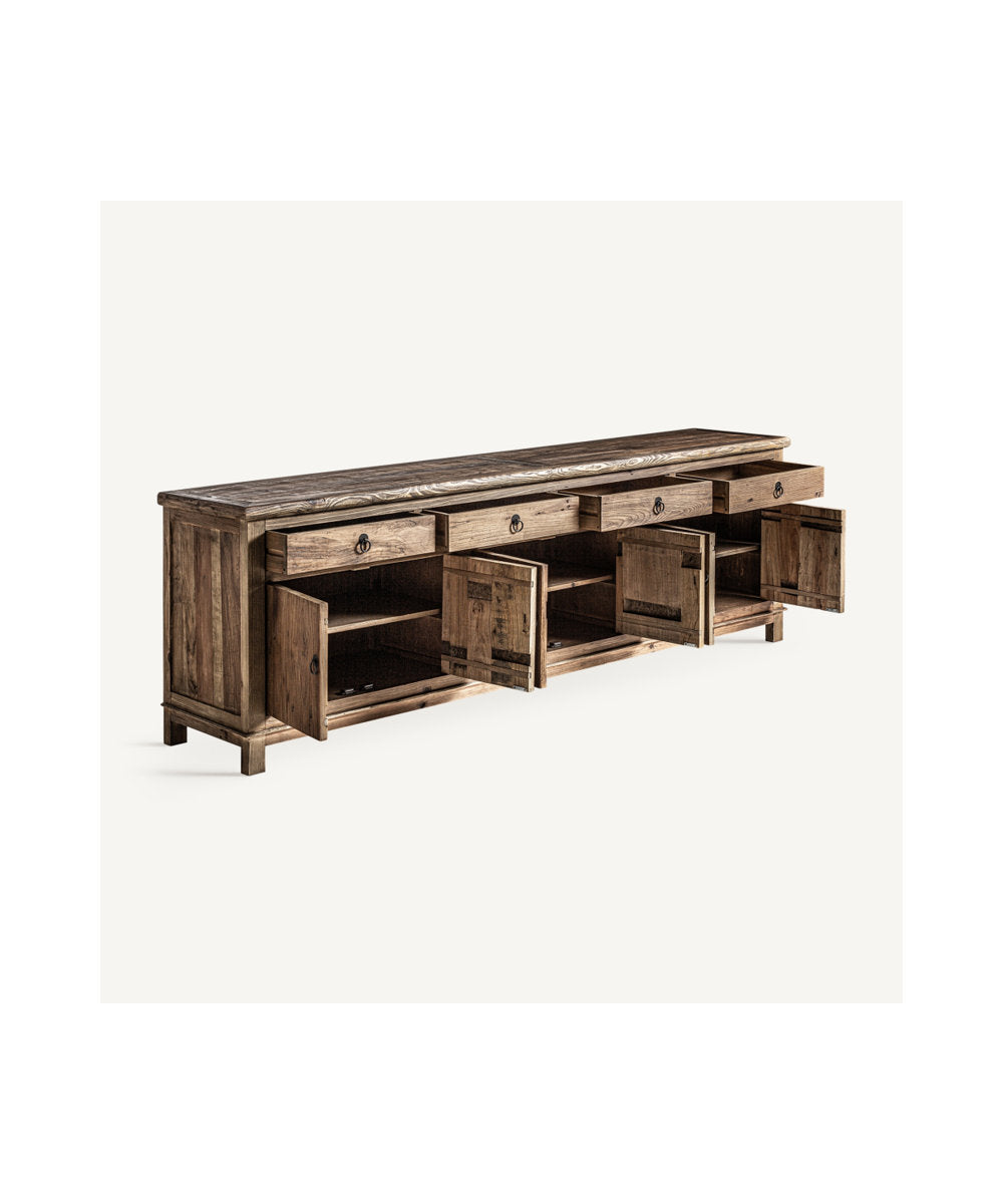 Tuam Sideboard