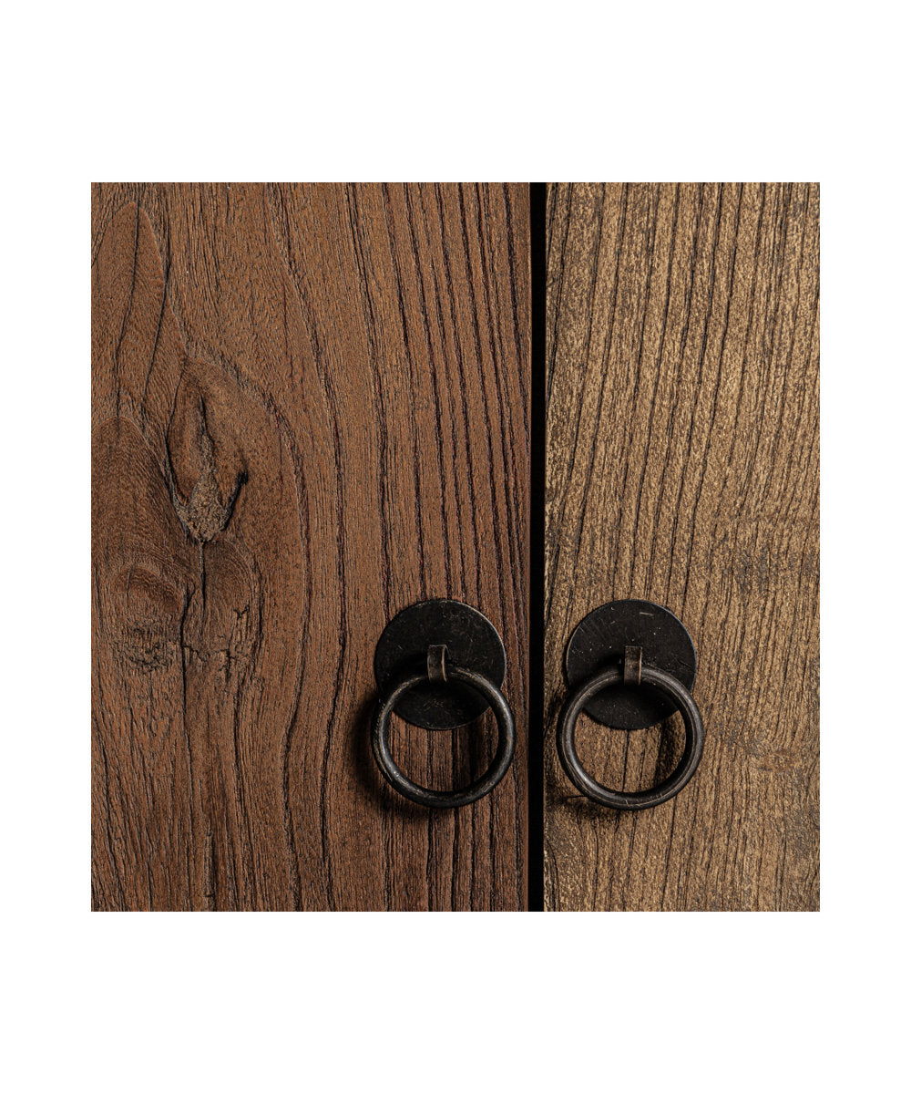 Tuam Sideboard