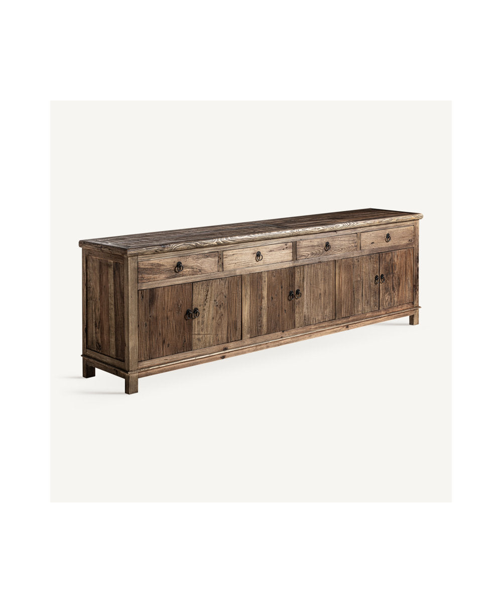 Tuam Sideboard