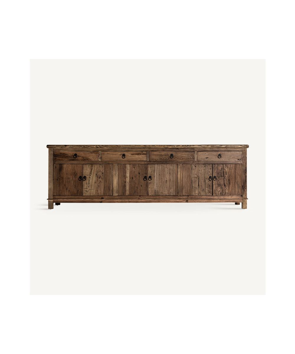 Tuam Sideboard
